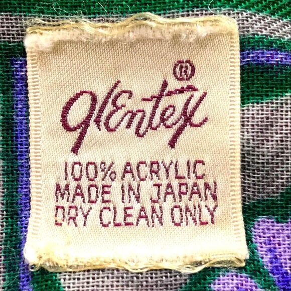 Scarves_&_Wraps